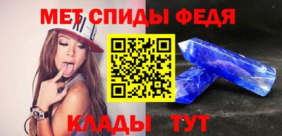 марихуана Чебоксары