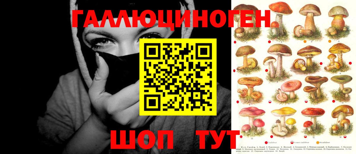А ПВП СК кристаллы  MDMA  Вход с VPN  Каннабис  Миасс  Cocaine  МЕФ  
